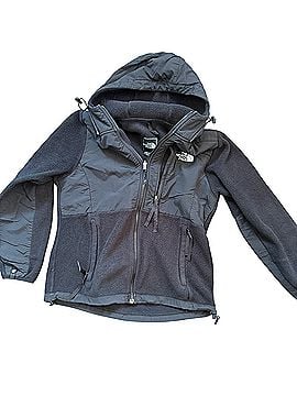 The North Face Jacket (view 1)