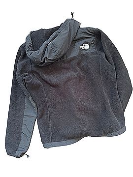 The North Face Jacket (view 2)