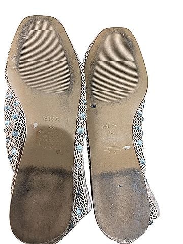 MNG Flats (view 2)