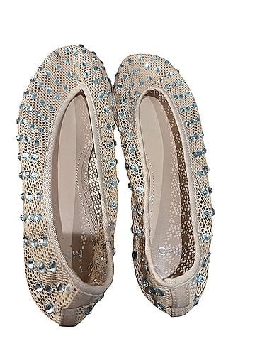 MNG Flats (view 1)