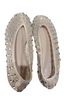 MNG Pink Flats Size EU 36 - photo 1