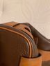 Michael Kors 100% Leather Brown Leather Satchel One size - photo 9