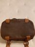 Michael Kors 100% Leather Brown Leather Satchel One size - photo 8