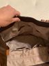 Michael Kors 100% Leather Brown Leather Satchel One size - photo 14