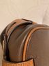 Michael Kors 100% Leather Brown Leather Satchel One size - photo 10