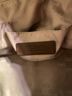 Michael Kors 100% Leather Brown Leather Satchel One size - photo 4