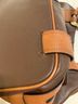 Michael Kors 100% Leather Brown Leather Satchel One size - photo 12