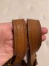 Michael Kors 100% Leather Brown Leather Satchel One size - photo 7