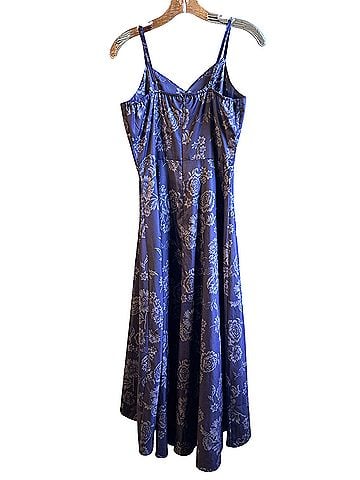 Romwe Cocktail Dress (view 2)