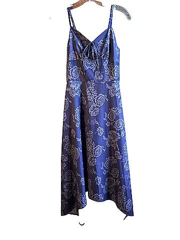 Romwe Cocktail Dress (view 1)