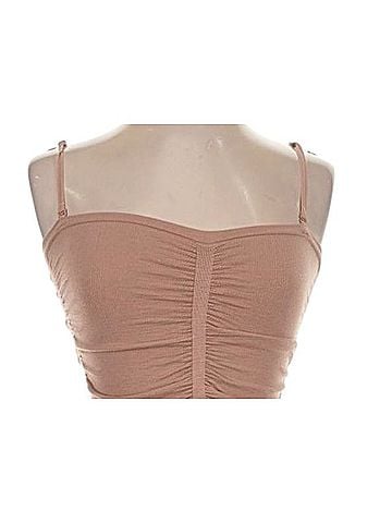 Anthropologie Sleeveless Top (view 1)