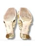 Jessica Simpson Mayxie Heels - photo 9