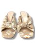 Jessica Simpson Mayxie Heels - photo 6