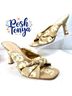 Jessica Simpson Mayxie Heels - photo 10
