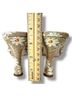 Jessica Simpson Mayxie Heels - photo 8