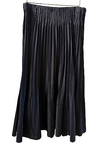 Vince. Formal Skirt (view 2)