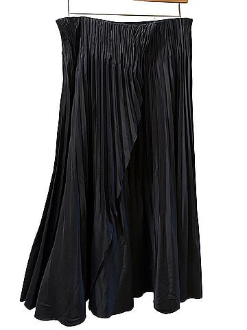 Vince. Formal Skirt (view 1)