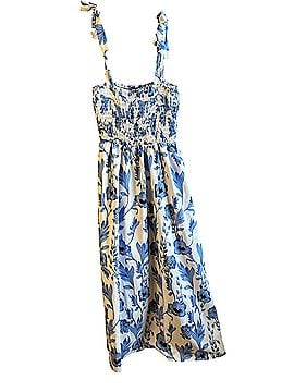Shein Casual Dress (view 1)