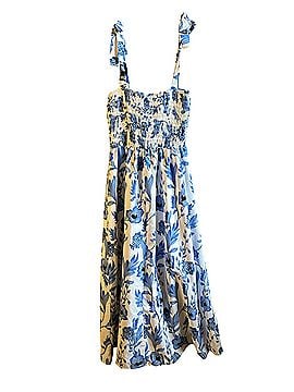 Shein Casual Dress (view 2)
