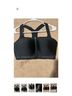 Under Armour Black Bodysuit Size XL - photo 5