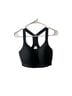 Under Armour Black Bodysuit Size XL - photo 1