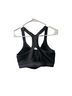 Under Armour Black Bodysuit Size XL - photo 2
