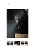 Under Armour Black Bodysuit Size XL - photo 3