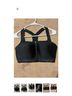 Under Armour Black Bodysuit Size XL - photo 4