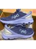 Ryka Devotion X Sneakers - photo 5