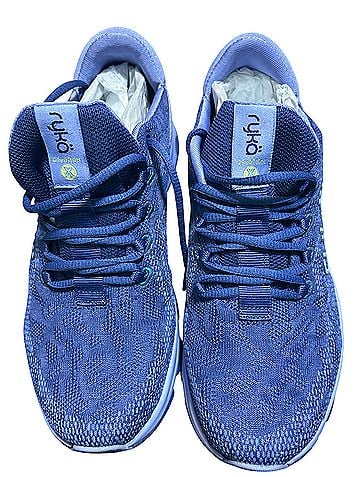 Ryka Devotion X Sneakers (view 1)