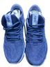 Ryka Devotion X Sneakers - photo 1