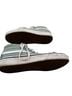 Vans Blue White Sneakers Size 7 1/2 - photo 4