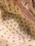 Michael Kors Print Multi Color Leather Tote One size - photo 3