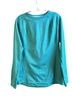 Layer 8 Long Sleeve Top - Layer 8 Long Sleeve Top Size L - photo 1