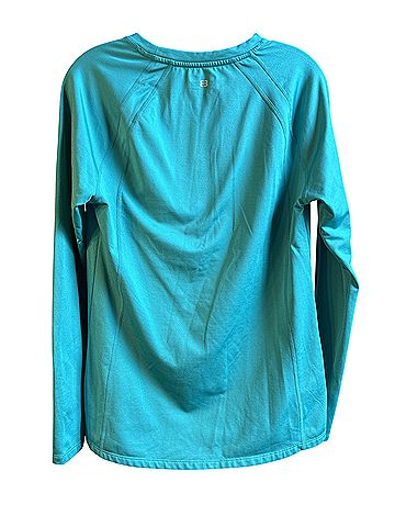 Layer 8 Long Sleeve Top (view 2)