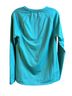 Layer 8 Long Sleeve Top - Layer 8 Long Sleeve Top Size L - photo 2
