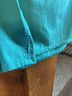 Layer 8 Long Sleeve Top - Layer 8 Long Sleeve Top Size L - photo 4