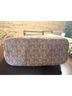 Michael Kors Print Multi Color Leather Tote One size - photo 5
