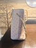 Michael Kors Print Multi Color Leather Tote One size - photo 6
