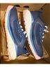 Keen Arvada Utility Sneakers - photo 5