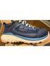 Keen Arvada Utility Sneakers - photo 4
