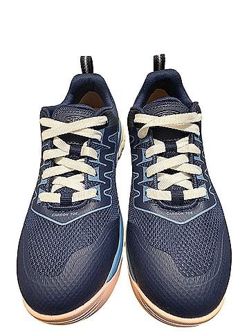 Keen Arvada Utility Sneakers (view 1)