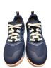 Keen Arvada Utility Sneakers - photo 1