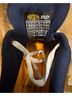 Keen Arvada Utility Sneakers - photo 6