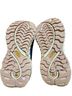 Keen Arvada Utility Sneakers - photo 2