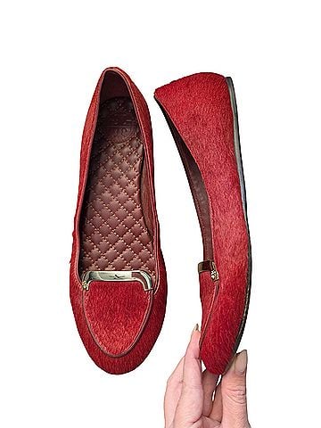Tory Burch Flats (view 2)