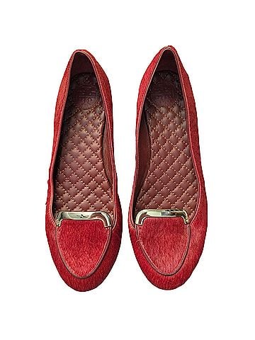 Tory Burch Flats (view 1)