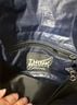 Think Royln Solid Plaid Blue Shoulder Bag One size - photo 6