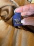 Lark + Grey Tan Casual Skirt Size XL - photo 4