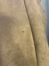 Lark + Grey Tan Casual Skirt Size XL - photo 5